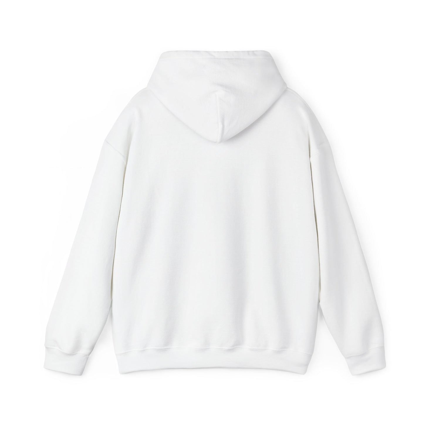 Spirit of '76 Hooded Sweatshirt