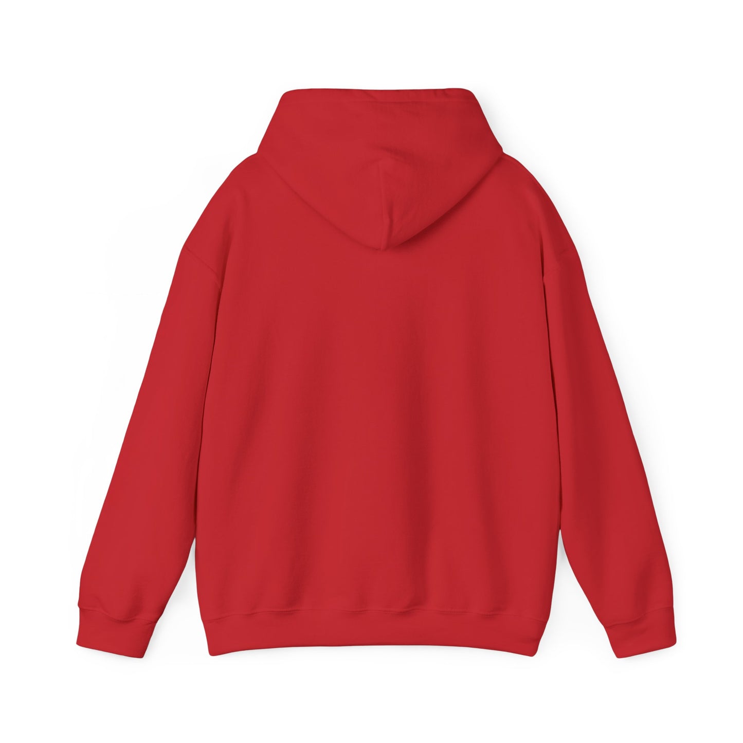 Spirit of '76 Hooded Sweatshirt