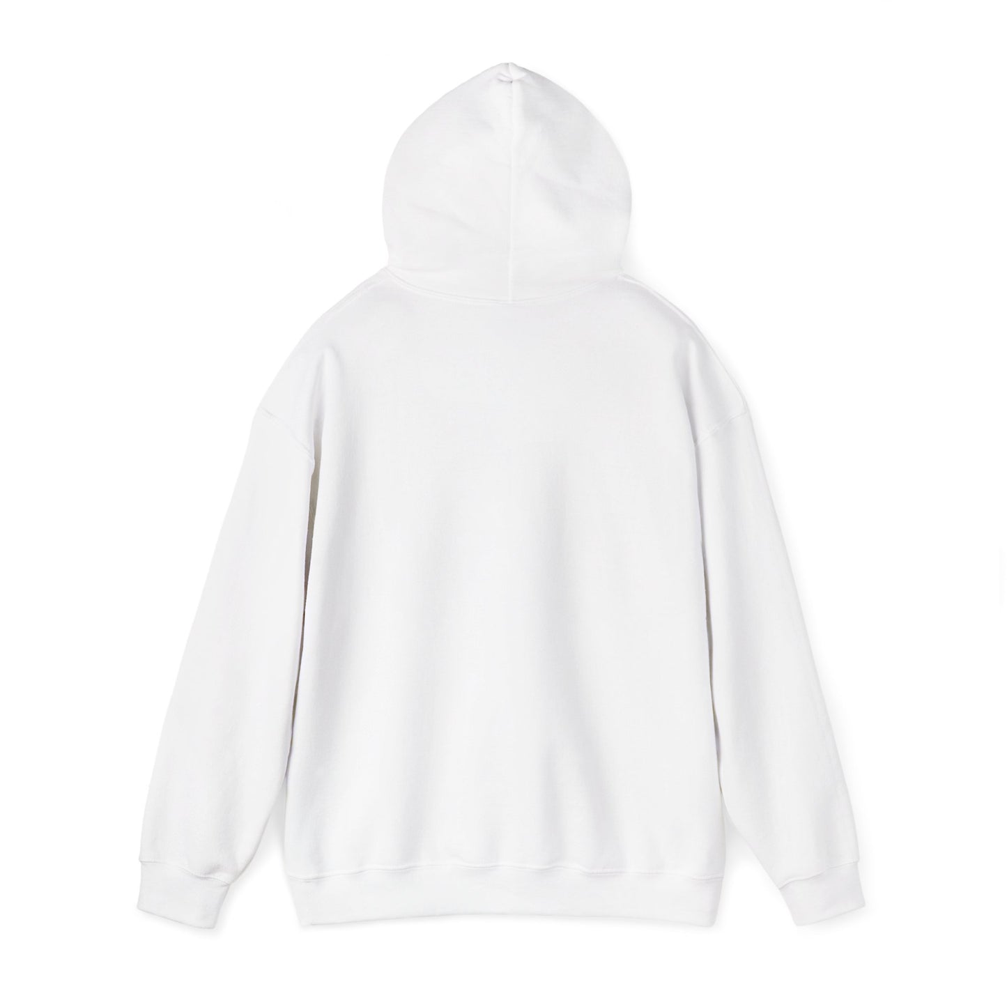 Spirit of '76 Hooded Sweatshirt