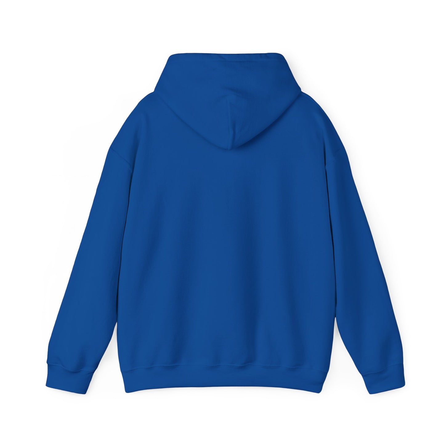 Spirit of '76 Hooded Sweatshirt