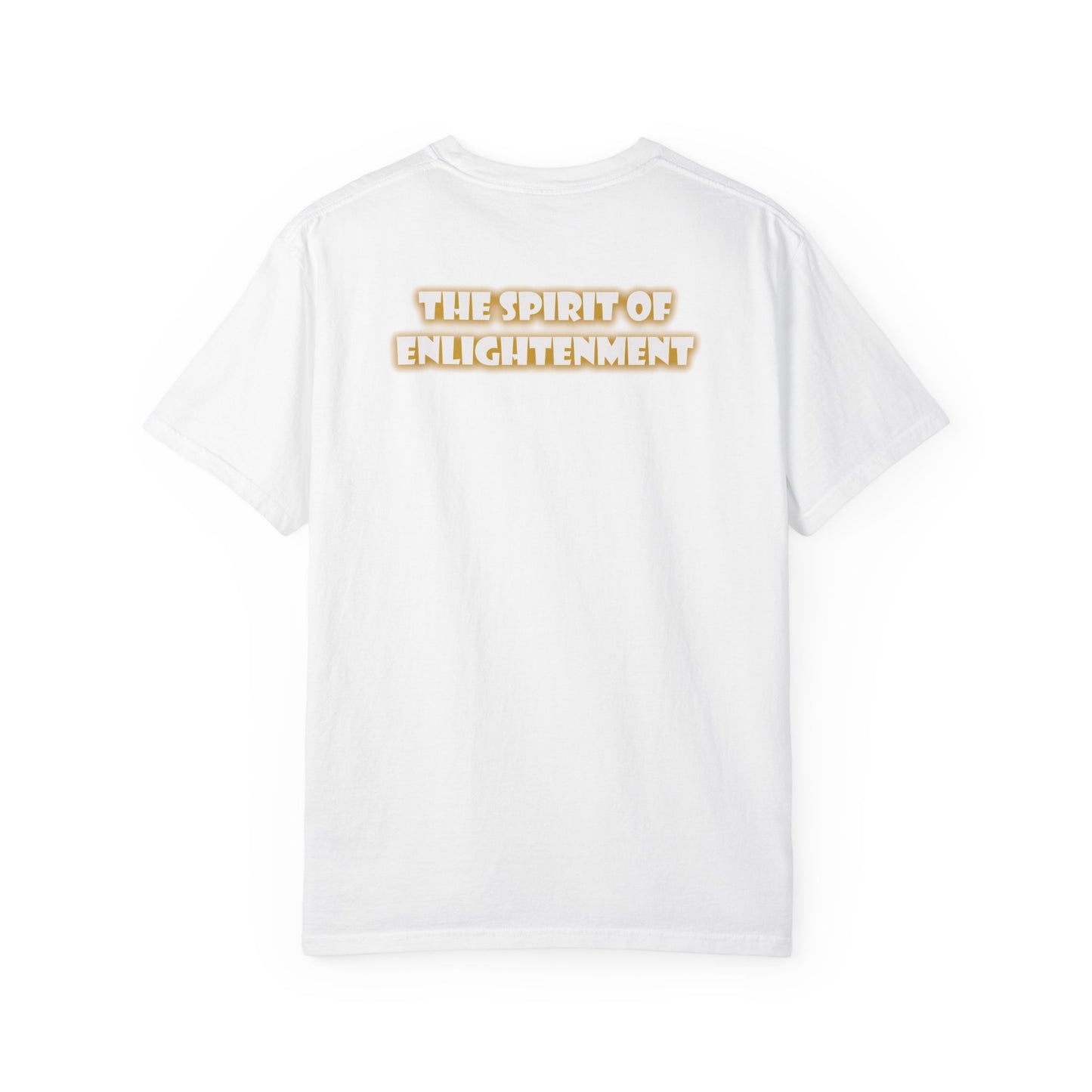 Spirit of '76 T-shirt